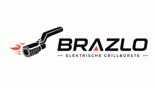 Brazo