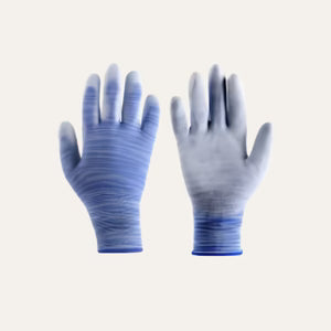 Schutzhandschuhe